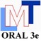 logo_oral_Trélazé2.jpg