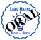 logo_oral58.jpg