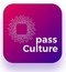 Logo_pass_Culture_carre.jpg