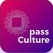 Logo_pass_Culture_carre.jpg