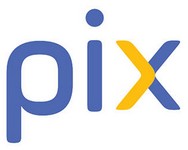 Logo-PIX-620X296_article_620_312.jpg