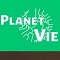 logo_planet_vie.jpg