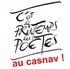 logo-printemps-des-poetes-2012-600x568-casnav-vignette.jpg