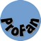 logo_profan.jpg