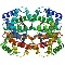 logo_proteines.jpg