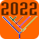 logo_rp_2022.png
