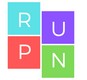 Logo RUPN