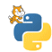 logo_scratch_python.png