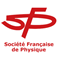 SFP