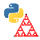 logo_sierpinski.png