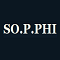 logo SOPPHI.png
