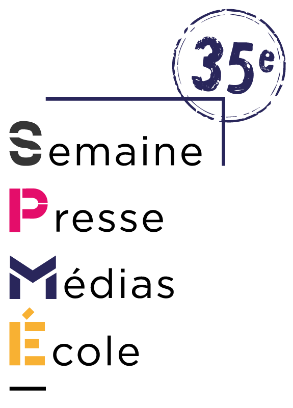 SPME 35eme édition