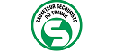 logo sst 58 px.png