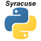 logo_syracuse_python.png
