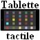 logo_tablette.jpg