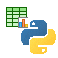 logo_tableur_python.png