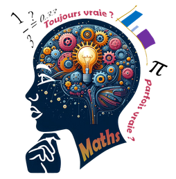 logo TraAM maths