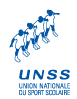 logo_UNSS_nantes.gif