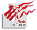 logo-vents-et-marees-120.png