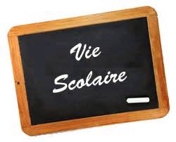 Logo-Vie-scolaire.jpg