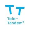 logo vignette teletandem.jpg