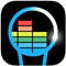logo Voice Jam Studio logo Voice Jam Studio