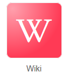 Logo_wiki