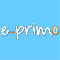 logo e-primo