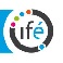 logo.jpg