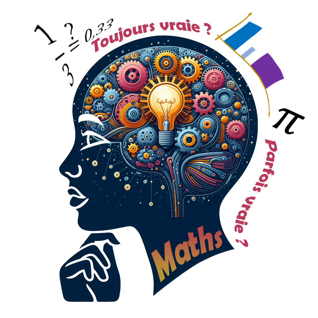 logo sur l'esprit critique