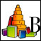 logo babelio.jpg