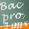 logo bac pro 3 ans.jpg