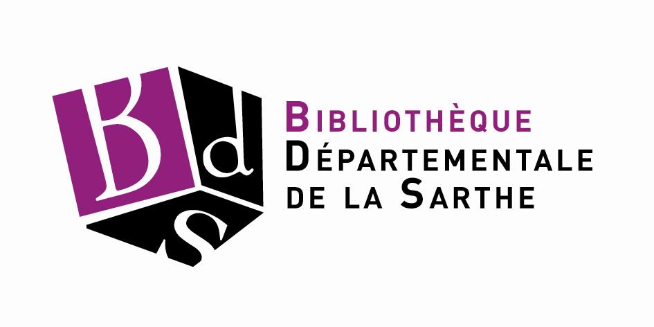 logo BDS