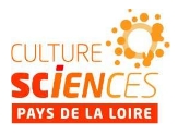 logo culture sciences.jpg