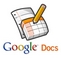 logo_googledocs.jpg