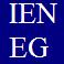 logo IEN EG.jpg