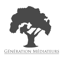 génération médiateurs