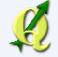 logo qgis