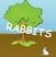 logo_rabbits.jpg