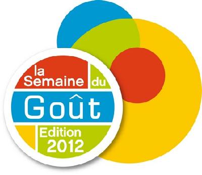 LOGO SEMAINE GOUT_2012 copier.jpg