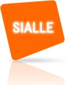 logo SIALLE