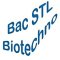 logo_stl_btk_60_60.jpg