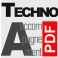 accompagnement    technologie