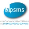 logoAPSMS_couleur 60 60.jpg