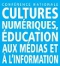 logo-conf-culture-num.jpg