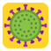 logocoronavirus.png