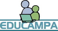 logo educampa
