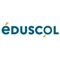 Eduscol