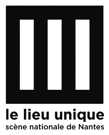 logo lieu unique