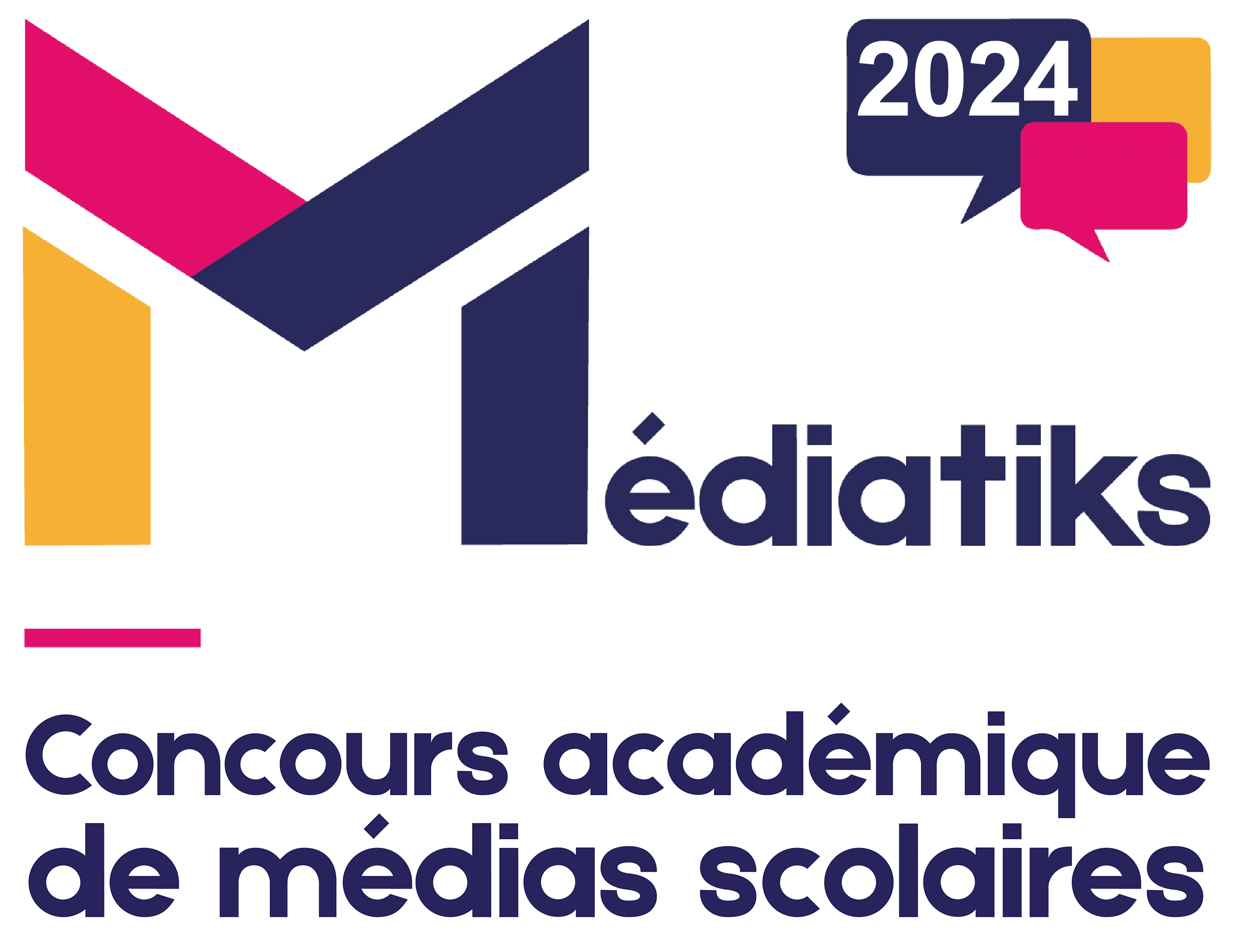 concours médiatiks